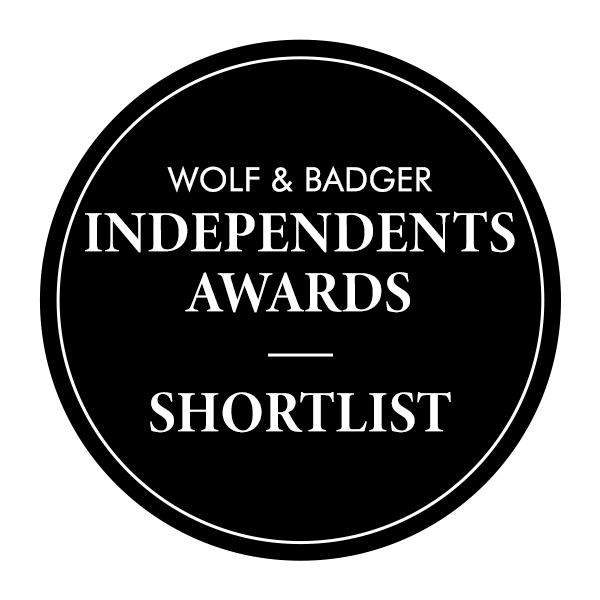 Animal Protection Brand of the Year Shortlist
